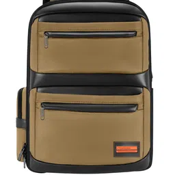 NORDIA Men Anti-Theft Backpack-44