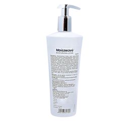 Moisawave Set Of 2 Non-Greasy Moisturizing Lotion - 250 ml Each image 3