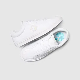 Converse Unisex  Sneakers-18