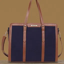 Womanix Handheld Bag-52