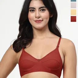 LILY Bra Full Coverage-image-82