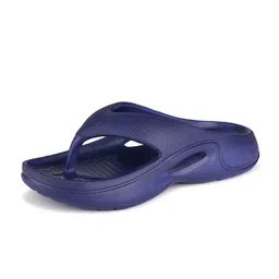 BERSACHE Men Clogs image 3