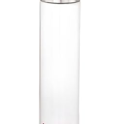 NIRLON Shudhh BorosilicateTransparent Glass Double Wall Vacuum Water Bottle 750 ml-image-54