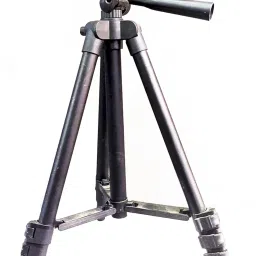 Sook DSLR & Tripod STAND XT-02 Monopod, Tripod, Tripod Ball Head, Tripod Clamp, Tripod Bracket-42