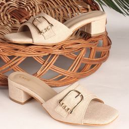 Lavie Party Block Peep Toes-image-52