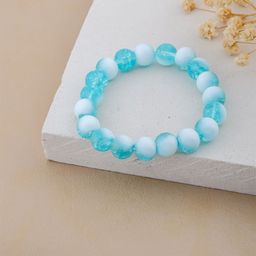 DressBerry Women Cuff Bracelet-image-88