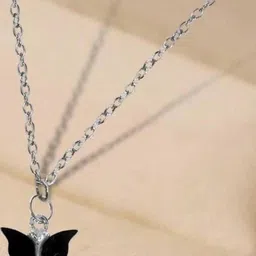 Jewelry Miguel Women Blue Pendant-image-95