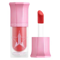 Jeffree Star Cosmetics Magic Candy Liquid Blush 10.5ml - Blood Sugar-19