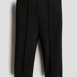 H&M Infant Girls Pintuck Leggings-picture-36