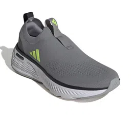 ADIDAS Mould 2 Sock M Sports Shoes-picture-35