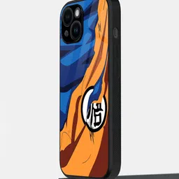 macmerise Cartoon Characters Printed iPhone 14 Back Case Mobile Accessories-7