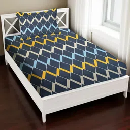 single bedsheet-image-96