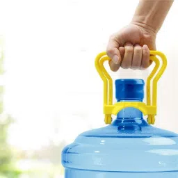 Water Bottle Handle Lifter, 20L Water Can Handle Water Bottle Appliance Knob-18
