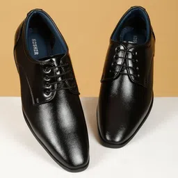 Kosher Men Formal Derbys-image-57