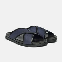 ZEESH Synthetic Sliders-image-95