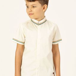 Killer Boys Premium Opaque Casual Shirt-image-25