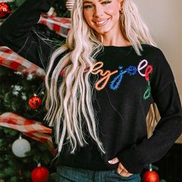 StyleCast Women Typography Printed Pullover Sweaters-65
