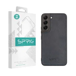 SPRIG Samsung Galaxy S22 Back Case Mobile Accessories-picture-35