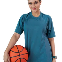 MYO2 Women T-shirt-picture-6