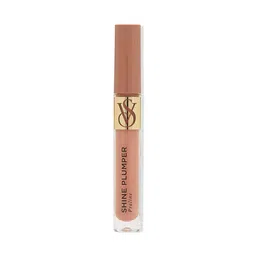 Victoria's Secret Shine Lip Plumper - 3.1 g - Praline-50