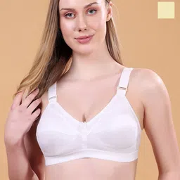 Floret Bra Full Coverage-picture-14