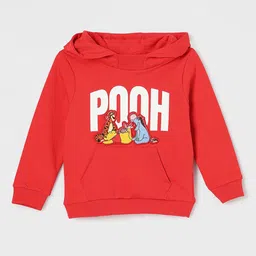 Juniors by Lifestyle Boys Printed Sweatshirt-picture-53