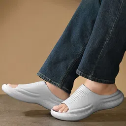 HRX by Hrithik Roshan Men Sliders-image-4