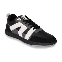 Hoopers Men Walking Shoes-image-115