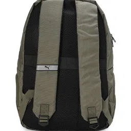 Puma Unisex Storm V2 Medium Backpack image 4