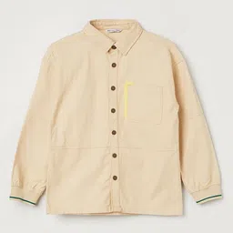 Fame Forever by Lifestyle Boys Tailored Jacket-image-52