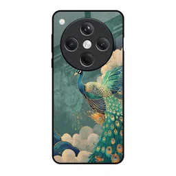QRIOH Quirky Printed Oppo Find X8 5G Back Case Mobile Accessories-picture-16