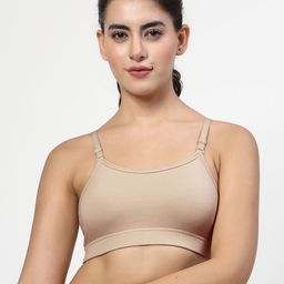 LILY Bra Full Coverage image 5