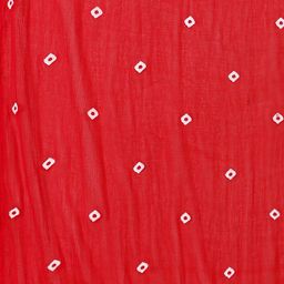 Nimidiya Geometric Printed Dupatta image 3