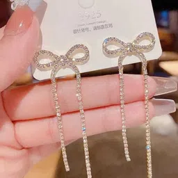 LAKSHYA COLLECTIONS Earrings-10
