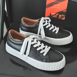 ASTEROID Men Sneakers-picture-31