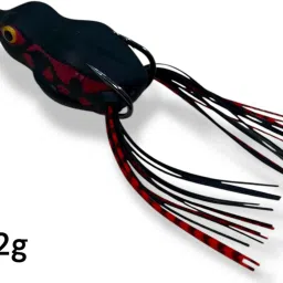 Soft Bait Silicone Fishing Lure-image-69