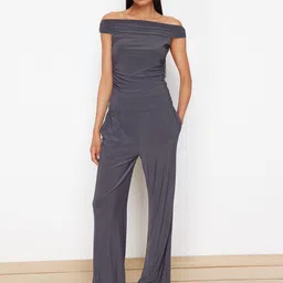 Trendyol Women Co-Ords-picture-14