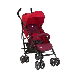 joie JoieInfants Nitro Lx Stroller image 4