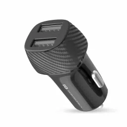 Car Power 5 12 Watts Car Charger-34