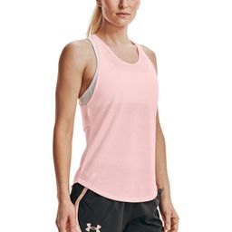 UNDER ARMOUR UA Streaker Tank Top-31
