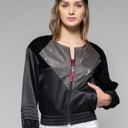 SHAYE Women Jacket-image-23
