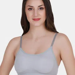 Taslar Bra Full Coverage-47