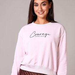 V-Mart Women Sweatshirt-picture-3