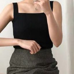Outzidr Top-image-63