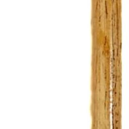 Wooden Walking Stick Traditional Design for Men/Women/Old People U Type Handle Walking Stick-image-26