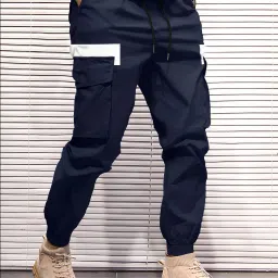Men Cargos-image-40