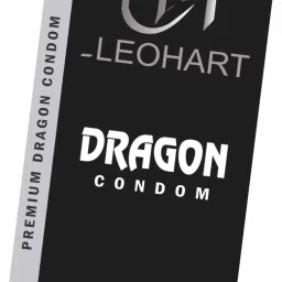 EXTRA TIME FULL OF JOR DRAGON Condom-image-33
