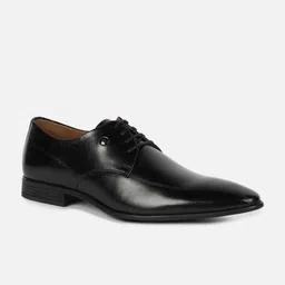 louis philippe Derby For Men-picture-25