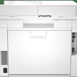 HP 4303fdw Multi-function WiFi Color Laser Printer image 3