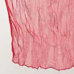 max Fuchsia Dupatta image 2